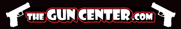 The Gun Center